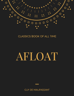 Afloat