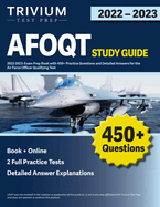 https://www3.alibris-static.com/afoqt-study-guide-2022-2023-exam-prep-book-with-450-practice-questions-and-detailed-answers-for-the-air-force-officer-qualifying-test/isbn/9781637981962.gif