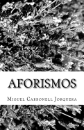 Aforismos