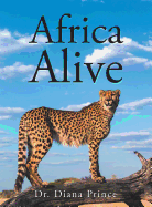 Africa Alive