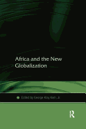 Africa and the New Globalization