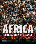 Africa: Geographies of Change
