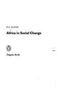 Africa in Social Change