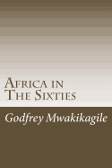 Africa in The Sixties