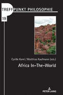 Africa In-The-World