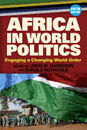 Africa in World Politics: Engaging a Changing Global Order