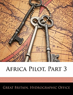 Africa Pilot, Part 3