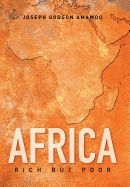 Africa: Rich But Poor