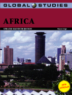 Africa - Edge, Wayne