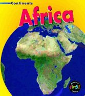 Africa