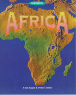 Africa