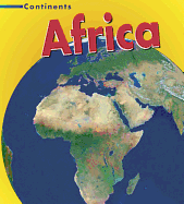 Africa