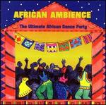 African Ambience