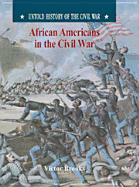 African Amer Civil War (Uhc)