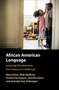 African American Language