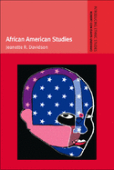 African American Studies