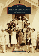 African Americans in Vallejo