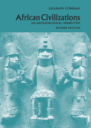 African Civilizations: An Archaeological Perspective
