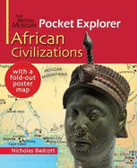 African Civilizations. Nicholas Badcott