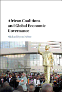 African Coalitions and Global Economic Governance