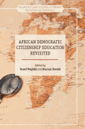 African Democratic Citizenship Education Revisited