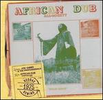 African Dub All-Mighty, Chapter 1