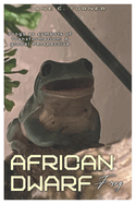 African Dwarf Frog: Frogs as Symbols of Transformation: A Global Perspective