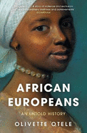 African Europeans: An Untold History