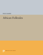 African Folktales