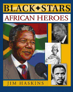 African Heroes