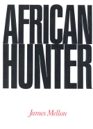 African Hunter