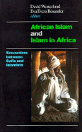 African Islam & Islam in Africa