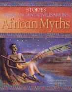 African Myths