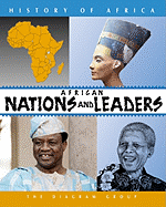 African Nations and Leaders