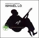 African Nights: Ismael Lo