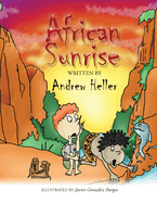 African Sunrise