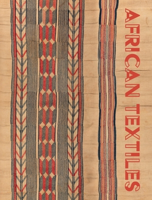 African Textiles - Clarke, Duncan, and Moraga, Vanessa Drake, and Fee, Sarah
