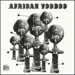 African Woodoo