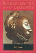 African (World Myths I)