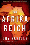 Afrika Reich