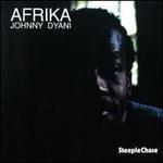 Afrika - Johnny Dyani