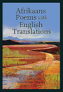 Afrikaans poems with English translations