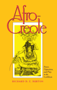 Afro-Creole: Priorities for Action