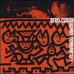 Afro-Cuban [RVG Bonus Track]