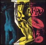 Afro [Special Packaging]