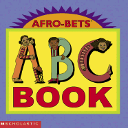 Afrobets A, B, C