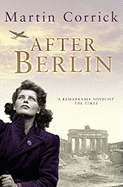 After Berlin