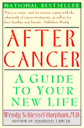 After Cancer