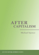 After Capitalism