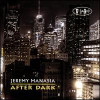 After Dark - Jeremy Manasia